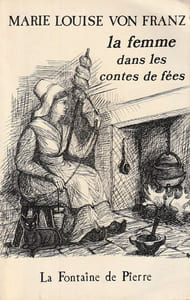 La femme dans les contes de fées