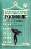Le Psychodrame chez l'enfant . Widl&ouml;cher Daniel 