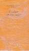 L'enfant et son corps. . Kreisler, L.; Fain, M., Soul&eacute;, M.