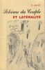Sch&egrave;me du Couple et lat&eacute;ralit&eacute;. . Daviet Suzette