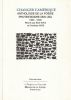 Changer l'Amérique : Anthologie de la poésie contestataire des USA (1980-1995).  Katz Eliot  Haye Christian