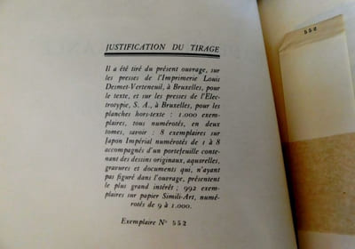 Académie de France à Rome. Ses directeurs. Ses pensionnaires.