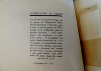 Académie de France à Rome. Ses directeurs. Ses pensionnaires.
