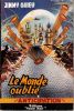 La guerre des Le monde oublié.. Guieu Jimmy 