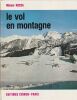 Le vol en montagne. Kossa Michel 
