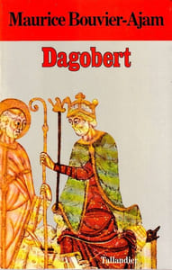 Dagobert