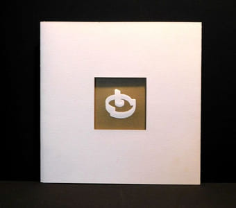 Programme de l'Inauguration par Monsieur le Président de La République de La Maison de La RTF de Paris 14 décembre 1963.