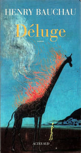 Déluge 