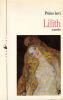 Lilith - Nouvelles. . L&eacute;vi (Primo)