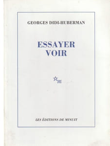 Essayer Voir