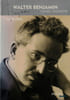 Walter Benjamin L'ange assassin&eacute;.. Rudel Tilla 