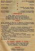 Nouvelle revue Française 1er Août 1956 4e. Année N° 44.  . Jouhandeau Marcel - Judrin Roger - Gide André - Laurencin Marie - Delay Jean - Dutourd Jean ...