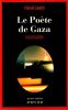 Le po&egrave;te de Gaza.. Sarid Yisha&iuml;
