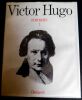  Romans : Han d'Islande, Bug-Jargal, Le dernier jour d'un condamn&eacute; &agrave; mort, Notre-Dame de Paris, Claude Gueux, Les travailleurs de la mer, L'homme qui ...