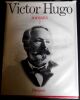  Romans : Han d'Islande, Bug-Jargal, Le dernier jour d'un condamn&eacute; &agrave; mort, Notre-Dame de Paris, Claude Gueux, Les travailleurs de la mer, L'homme qui ...