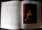 Yves Brayer . Giono Jean 