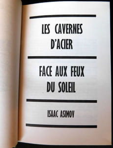 Les cavaliers d'Acier - Face aux feux du soleil. 