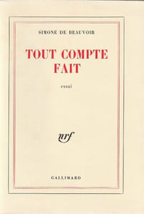 Tout compte fait