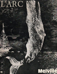 Melville 