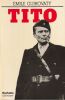 Tito. . Guikovaty &Eacute;mile. 