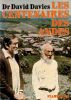 Les centenaires des Andes. . Davies David 