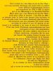 Les fils du mal L'invisible empire des hommes sans &acirc;me qui pendant une g&eacute;n&eacute;ration ont maintenus sur la nation le r&egrave;gne de la terreur.. Wellman (Paul). ...