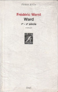 Ward Ier - IIe siècle.