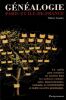 G&eacute;n&eacute;alogie Paris et Ile de France. Gautier Valerie 