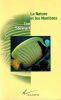 La nature et les nombres. . Stewart Ian 