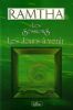 Les Cessions - Les jours &agrave; venir. . Ramtha