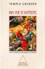 Ma vie d'autiste. . Grandin Temple - Scariano Margaret M.