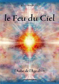 Le feu du ciel