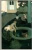 Maurice Denis. Beres, Anisabelle
