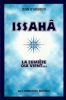 Issah&acirc;. La lumi&egrave;re qui vient.... Argoun Jean (D')