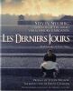 Les derniers jours. . Spielberg (Steven) - Cesarani David - Clifford Geoffrey. 
