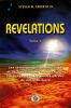 R&eacute;v&eacute;lations Tome II . . M.D. Greer Steven M.