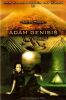 Les Chronique du Girku II. Adam Genesis. . . Parks Anton 