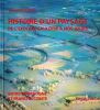 Entre Bourgogne et Franche-Comt&eacute;. Histoire d'un paysage de l'&eacute;poque Gauloise &agrave; nos Jours. . Chouquer G&eacute;rard
