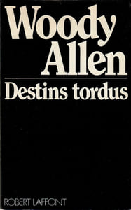 Destins Tordus