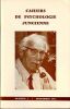 Relation - Image et r&eacute;alit&eacute; du Soi d'apr&egrave;s C.G Jung [premi&egrave;re partie]- Le corps - Le sentiment - Chronique des revues. . Jung ( Carl Gustav) - ...