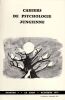 Le Loup - Cahiers de psychologie Jungienne (N&deg;7). . Jung (Carl Gustav) - Rougeule Jacques - Humbert Elie G. - Arthus Andr&eacute; - Clausse Simone - Roge ...