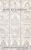JUNG et l'Orient - Cahiers de Psychologie Jungienne (N&deg;23) . Aurigemma Luigi - Coward Harold G. - Schnetzler Jean-Pierre-