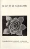 Le Soi et le Narcissisme - Cahiers de psychologie Jungienne (N&deg;22) . Humbert G. - Sartorius Bernard - Guy-Gillet Genevi&egrave;ve - Dehing Jef - Cahen ...