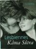 Lesbiennes - K&acirc;ma S&ucirc;tra. . Harding Kate