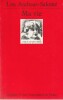 Ma Vie. Andr&eacute;as-Salom&eacute; Lou
