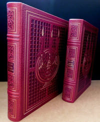 Contes étranges.