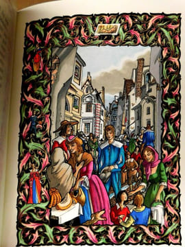 Contes étranges.. Ansaldi - Balzac (Honoré De)