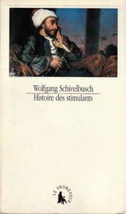 Histoire des stimulants.