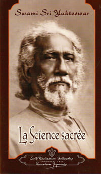 La Science Sacree
