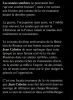 Roanne Les ann&eacute;es sombres. 1940-1950 Des ann&eacute;es de disette &agrave; la soci&eacute;t&eacute; de consommation. .  Cabotse Jean